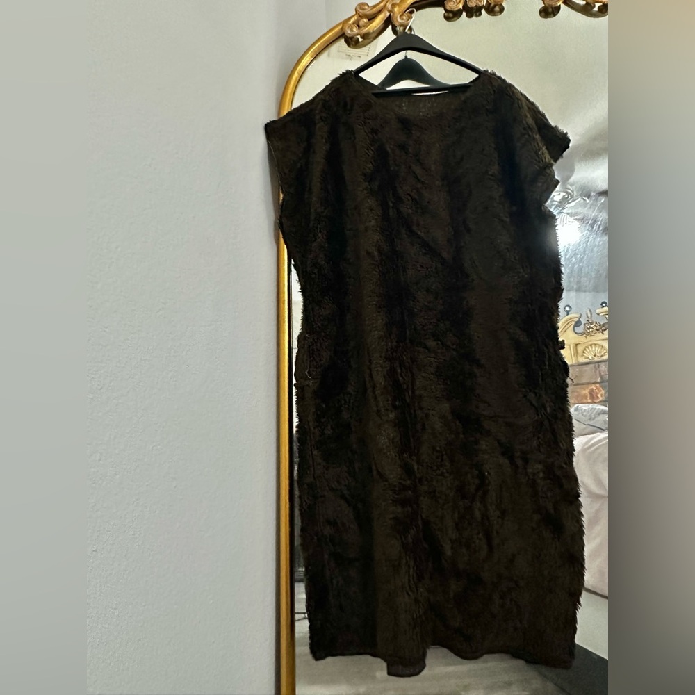 Flintstones Costume 🦴🎃